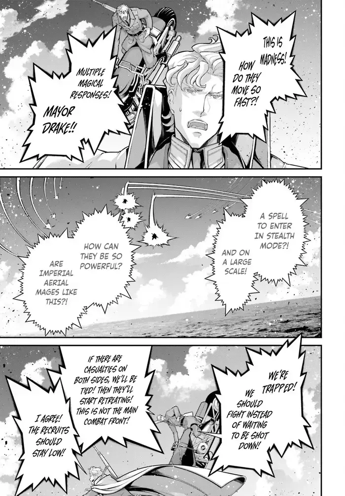 Youjo Senki Chapter 82 image 50_optimized_optimized_optimized